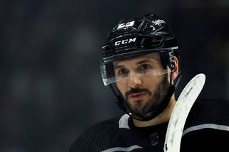 Když jde morální aspekt stranou. Rusové zveřejnili plat Čecha mířícího do KHL - Sport.cz